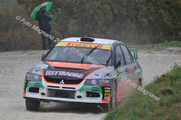 DSC_6373.JPG